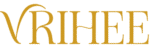 Web logo re